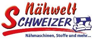 unbenannt unbenannt
