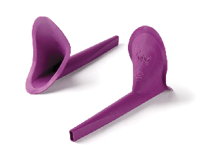Urinelle Whiz Urinelle Whiz