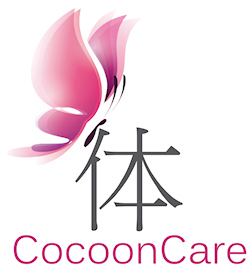 CocoonCare Naturkosmetik mit Bio-Seide
