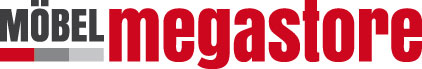 moebel-mgeastore.de moebel-mgeastore.de