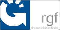 Neu: RGF-Logo und RGF-Webseite (Copyright: istockphoto.com/fotograf/) Neu: RGF-Logo und RGF-Webseite (Copyright: istockphoto.com/fotograf/)