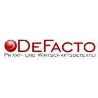 Detektei DeFacto - Köln Düsseldorf Frankfurt