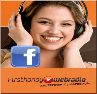 Facebook Firmenseite in 5 Min. einrichten, erstellen oder kaufen? Facebook Firmenseite in 5 Min. einrichten, erstellen oder kaufen?