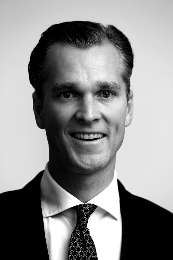 Dr. Maximilian Rittmeister (Partner von bhp) war federführend für die Verkäufer aktiv Dr. Maximilian Rittmeister (Partner von bhp) war federführend für die Verkäufer aktiv