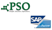 PSO GmbH