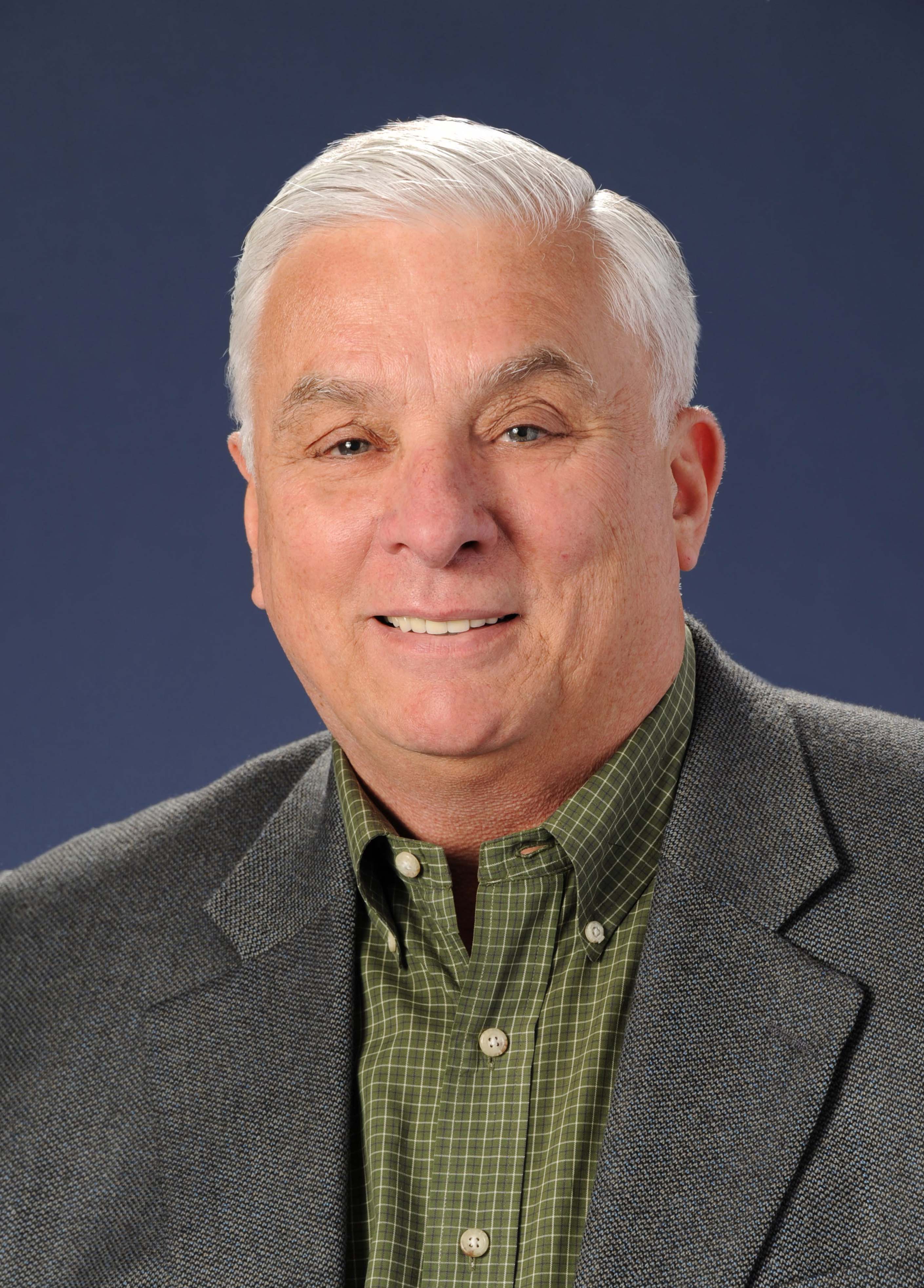 Dick DeBlasio IEEE Standards Association Dick DeBlasio IEEE Standards Association
