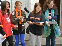 Jugendcafe´am Dorfteich Lichtenrade Jugendcafe´am Dorfteich Lichtenrade