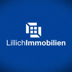 Lillich Immobilien Lillich Immobilien
