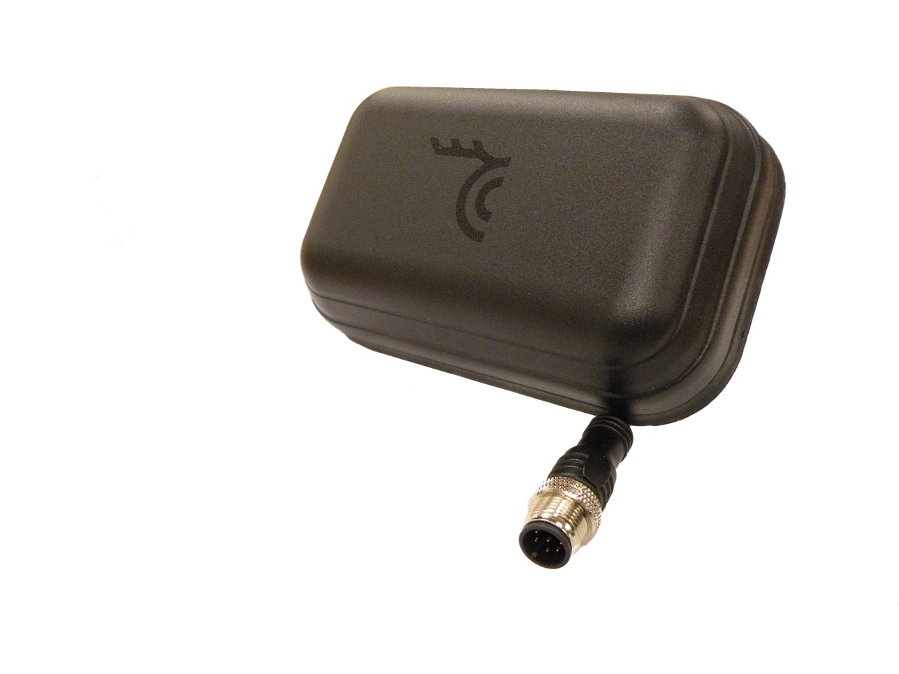 Hirschmann Solutions Iridium Transceiver Antenna System Hirschmann Solutions Iridium Transceiver Antenna System