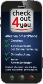 checkout4you checkout4you