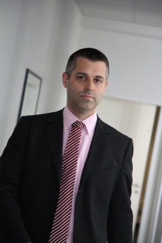Rechtsanwalt Dr. Sven Tintemann, Fachanwalt für Bank- und Kapitalmarktrecht Rechtsanwalt Dr. Sven Tintemann, Fachanwalt für Bank- und Kapitalmarktrecht