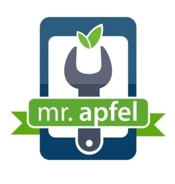 Mr. Apfel Mr. Apfel