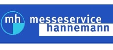 Messeservice Hannemann aus der Region Hannover