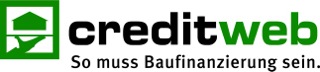 Logo Creditweb Logo Creditweb