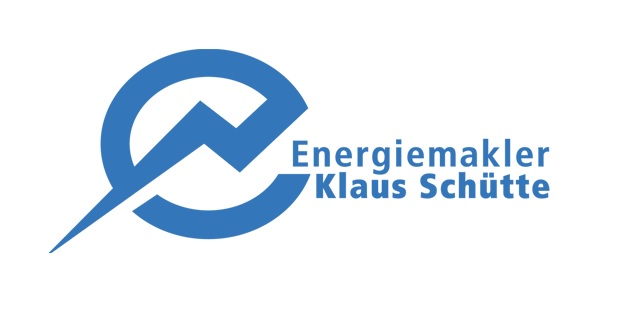 energiemakler mv schütte,klaus schütte,bad doberan strom,bad doberan gas,clubstrom bad doberan,energ