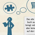 Content Marketing Content Marketing