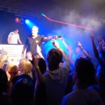 DJ Greven - Der mobile Partymacher fürs Münsterland und weit darüber hinaus. DJ Greven - Der mobile Partymacher fürs Münsterland und weit darüber hinaus.