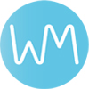Winter Mediaberatung - Webdesign, SEM, SEO Winter Mediaberatung - Webdesign, SEM, SEO