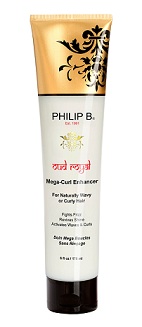 OUD ROYAL MEGA-CURL ENHANCER VON PHILIP B.® OUD ROYAL MEGA-CURL ENHANCER VON PHILIP B.®
