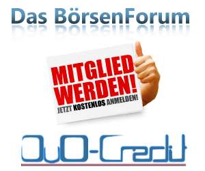 Das Finanzportal | DuO-Credit
