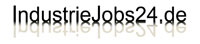 Industriejobs24.de Industriejobs24.de