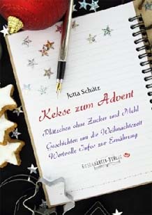 Rosengarten-Verlag Rosengarten-Verlag