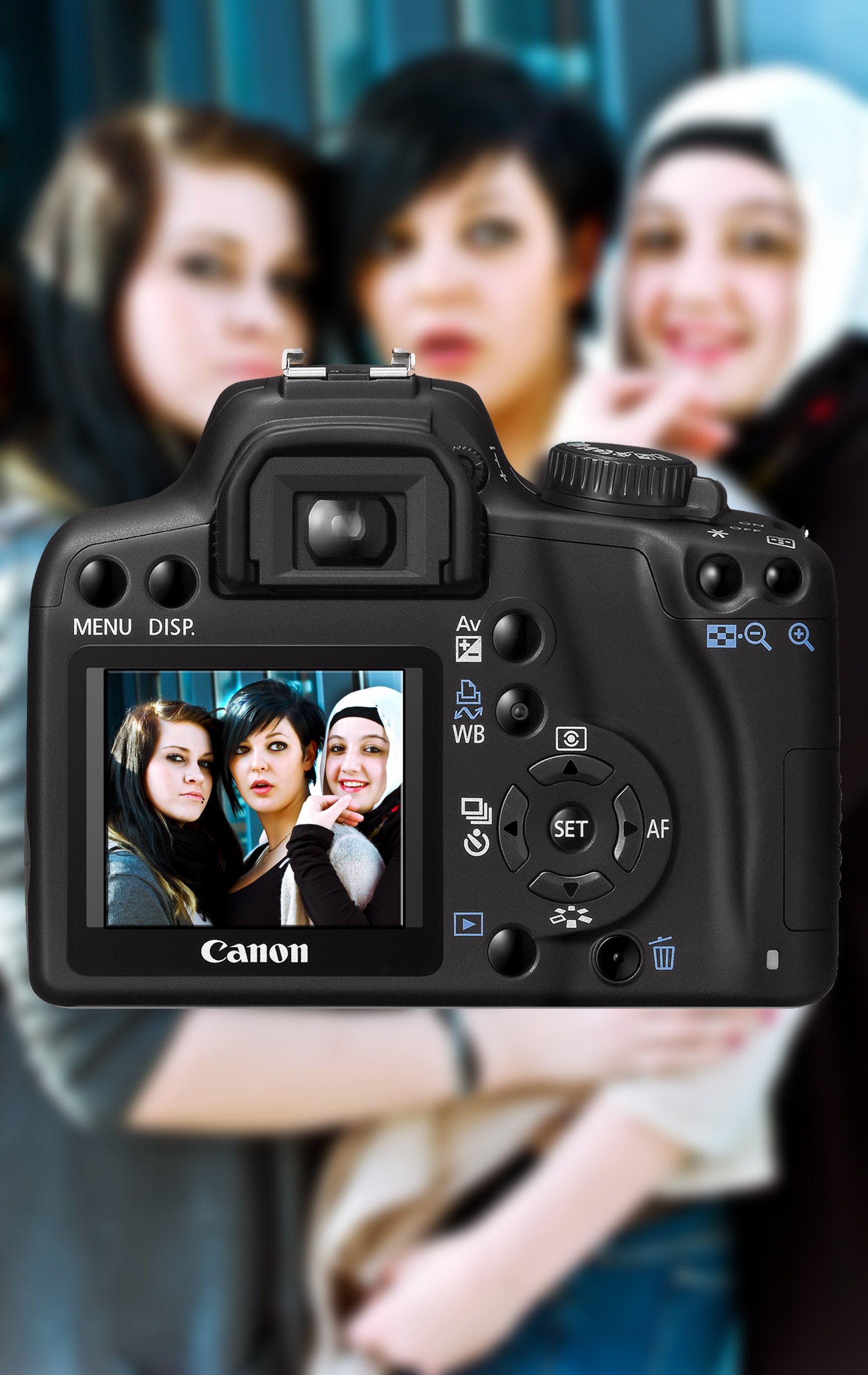 Camera-Domains: Optimale Domains für Kameras und Fotografie