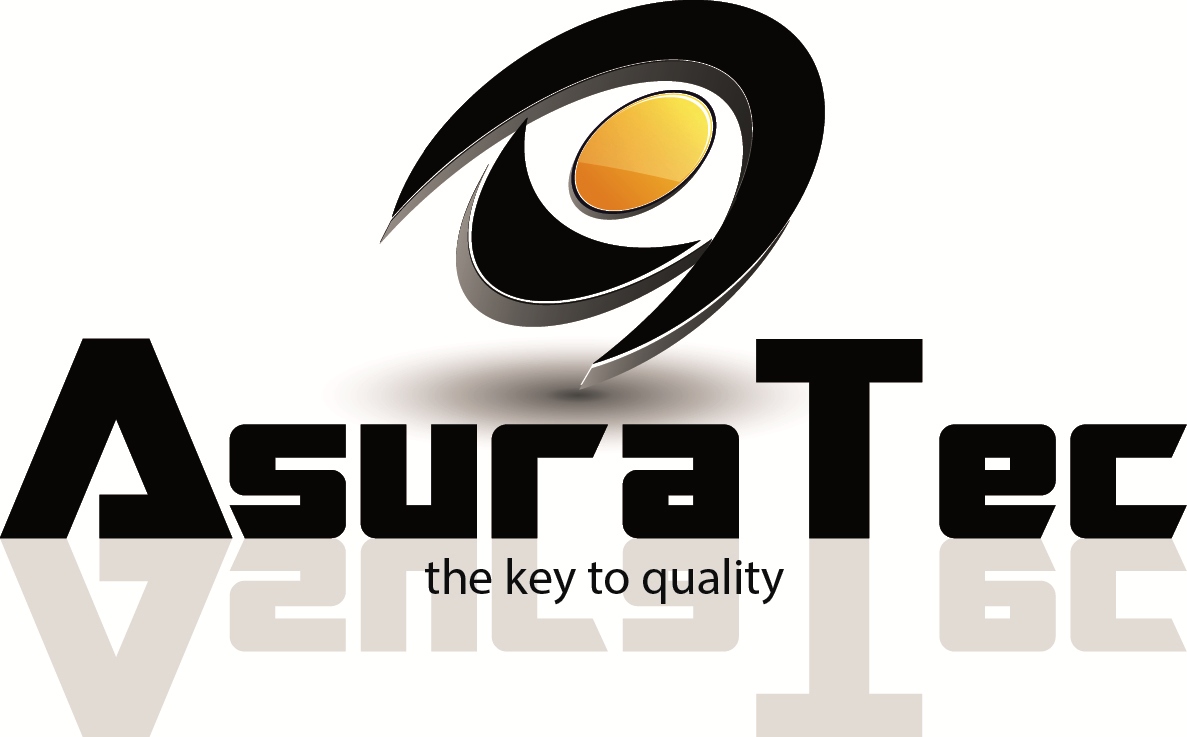 AsuraTec GmbH AsuraTec GmbH
