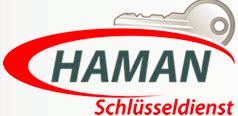 Haman Schlüsseldienst Haman Schlüsseldienst