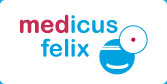 medicus felix startet Protestaktion mit einer Umfrage medicus felix startet Protestaktion mit einer Umfrage