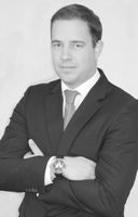 Sven Schlüter