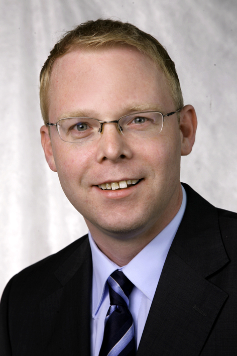 Ralf Schulte, IT-Compliance Manager und zertifizierter Datenschutzbeauftragter Ralf Schulte, IT-Compliance Manager und zertifizierter Datenschutzbeauftragter