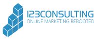 Logo 123Consulting Logo 123Consulting