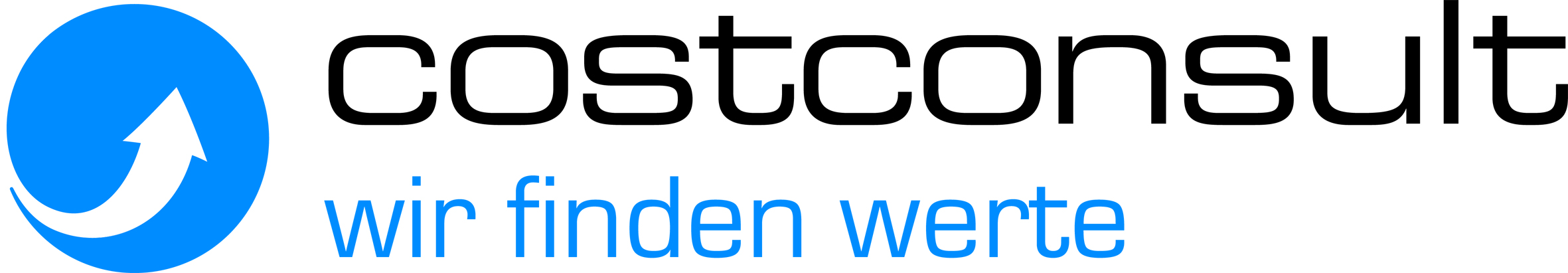 costconsult -Wir finden Werte- costconsult -Wir finden Werte-
