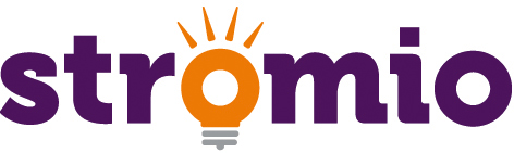 Logo Logo