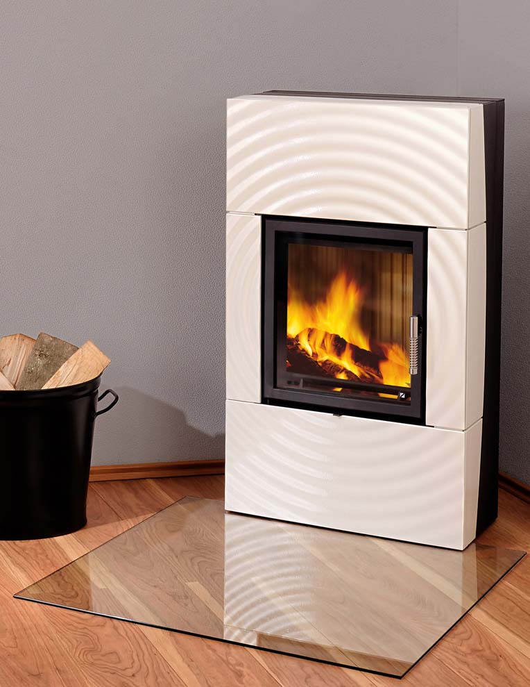 Fondia - Moderne Wasser-Technik und innovatives Design Fondia - Moderne Wasser-Technik und innovatives Design