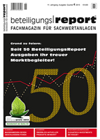 www.beteiligungsreport.de
