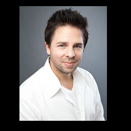 Norman Steinbach ist neuer Creative Director digital/motion bei den KRAFTJUNGS. Norman Steinbach ist neuer Creative Director digital/motion bei den KRAFTJUNGS.