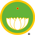 Lotusblüte - Symbol der YiXue Kultur Lotusblüte - Symbol der YiXue Kultur