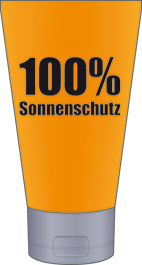 Auf Kosmetikanalyse.com können Nutzer ihre Creme selbst testen