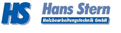 Hans Stern Holzbearbeitungstechnik GmbH Hans Stern Holzbearbeitungstechnik GmbH