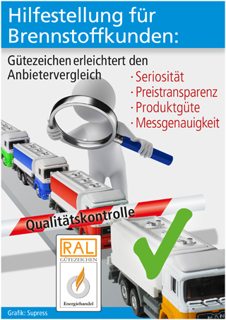 Grafik: Supress (No. 4939)