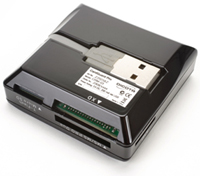 DICOTA CardGuard Pro DICOTA CardGuard Pro