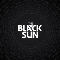 The Black Sun – Das Jubliäum The Black Sun – Das Jubliäum