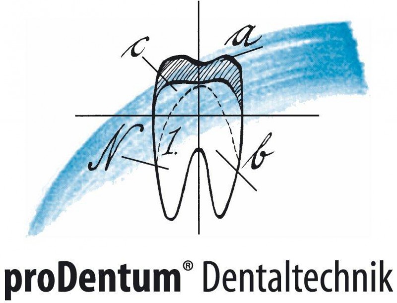 proDentum proDentum