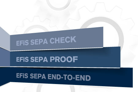 Efis Sepa Check Efis Sepa Check