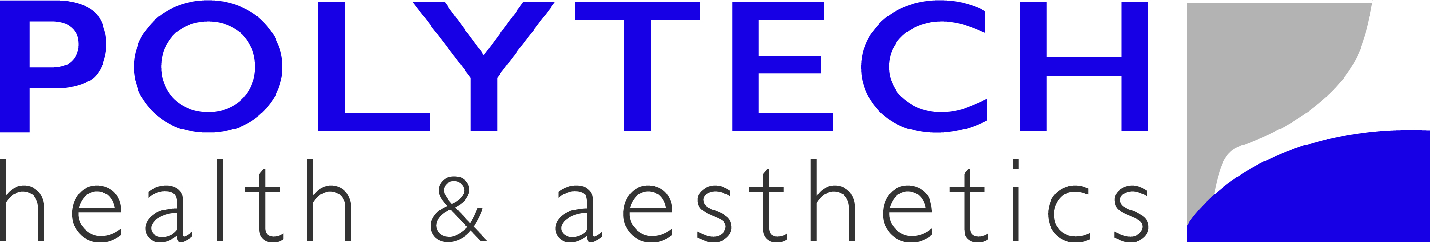 www.polytechhealth.com www.polytechhealth.com
