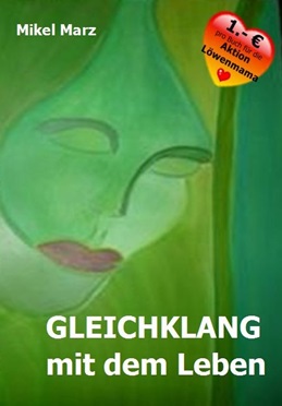 Coveransicht Coveransicht