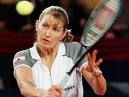 Steffi Graf Steffi Graf