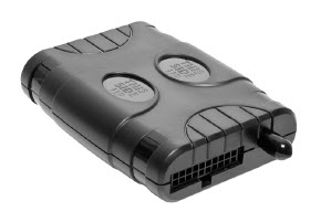 GPS-Blackbox Compact-Eco - Präzise GPS-Ortung&Bewertung des Fahrverhaltens GPS-Blackbox Compact-Eco - Präzise GPS-Ortung&Bewertung des Fahrverhaltens